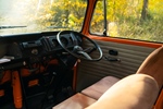 1979 Volkswagen T2B Westfalia  oldtimer te koop