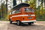 1979 Volkswagen T2B Westfalia  oldtimer te koop