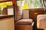 1979 Volkswagen T2B Westfalia  oldtimer te koop