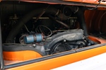 1979 Volkswagen T2B Westfalia  oldtimer te koop