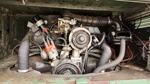 1965 Volkswagen T1 deluxe  oldtimer te koop