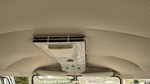 1965 Volkswagen T1 deluxe  oldtimer te koop