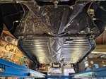 1959 Volkswagen buggy oldtimer te koop