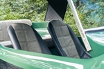 1959 Volkswagen buggy oldtimer te koop
