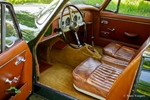 1958 Jaguar XK150 FHC 3.4 Overdrive oldtimer te koop