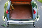 1958 Jaguar XK150 FHC 3.4 Overdrive oldtimer te koop