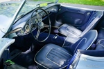 1958 Austin-Healey 100/6 Overdrive oldtimer te koop