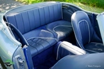 1958 Austin-Healey 100/6 Overdrive oldtimer te koop