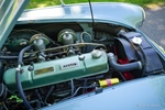1958 Austin-Healey 100/6 Overdrive oldtimer te koop
