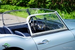 1958 Austin-Healey 100/6 Overdrive oldtimer te koop