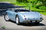 1958 Austin-Healey 100/6 Overdrive oldtimer te koop