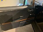 1961 Mercedes 220S oldtimer te koop