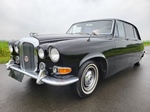 1974 Daimler DS 420 Van Den Plas oldtimer te koop