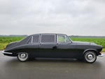 1974 Daimler DS 420 Van Den Plas oldtimer te koop