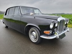 1974 Daimler DS 420 Van Den Plas oldtimer te koop