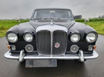 1974 Daimler DS 420 Van Den Plas oldtimer te koop
