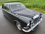 1974 Daimler DS 420 Van Den Plas oldtimer te koop