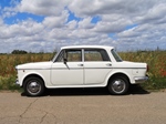 1962 Fiat 1100 103 G special oldtimer te koop
