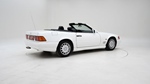 1991 Mercedes 300 SL oldtimer te koop
