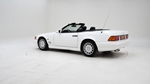 1991 Mercedes 300 SL oldtimer te koop