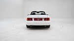 1991 Mercedes 300 SL oldtimer te koop