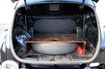 1950 Volvo pv 444 oldtimer te koop