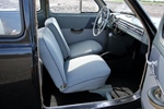 1950 Volvo pv 444 oldtimer te koop