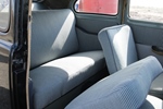 1950 Volvo pv 444 oldtimer te koop