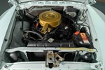 1960 Chrysler Windsor 4-Door oldtimer te koop