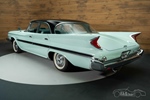 1960 Chrysler Windsor 4-Door oldtimer te koop