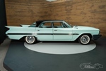 1960 Chrysler Windsor 4-Door oldtimer te koop