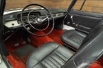 1966 Peugeot 404 oldtimer te koop