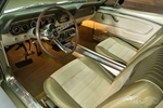 1966 Ford Mustang oldtimer te koop