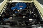 1966 Ford Mustang oldtimer te koop
