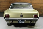 1966 Ford Mustang oldtimer te koop