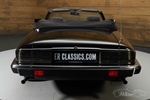 1993 Jaguar XJ oldtimer te koop