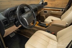 1995 Land Rover Range Rover oldtimer te koop