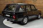 1995 Land Rover Range Rover oldtimer te koop
