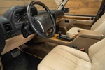 1995 Land Rover Range Rover oldtimer te koop