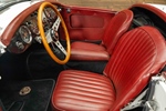 1961 MG MGA oldtimer te koop