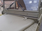 1952 Minerva TT Jeep oldtimer te koop