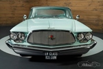 1960 Chrysler Windsor 4-Door oldtimer te koop