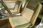 1966 Ford Mustang oldtimer te koop