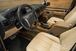 1995 Land Rover Range Rover oldtimer te koop
