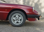 1983 Alfa Romeo spider oldtimer te koop