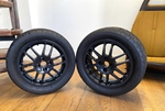 Lotus velgen Elise S1 velgen oldtimer te koop