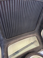 Datsun Fairlady 2000 hardtop - zeer zeldzaam! oldtimer te koop