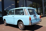 1964 Autobianchi Panoramica oldtimer te koop