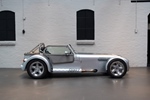 1990 Donkervoort S8 2.0 S8AT oldtimer te koop