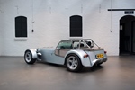 1990 Donkervoort S8 2.0 S8AT oldtimer te koop